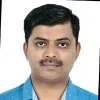 Parameshwar Asam