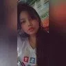 lency tubban