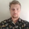 Tiaan Minnaar