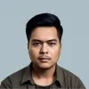 Aulia Afif