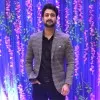 Shikhar