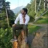 Rohan Singh