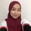 Nor Ain Natasha
