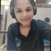 Anjali Gehlot