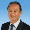Carlos Morales