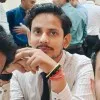 Harshit Mishra