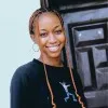 Chinasa Nnadi