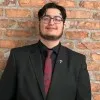 William Joaquin Galvan Galindo