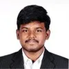 Bala Ganesh