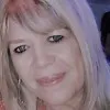 Irene Malan