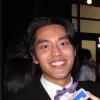 Ezra Tao