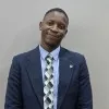 Oluwatunmise Alabi