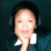 Marquita