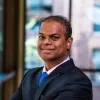Sandeep Mali