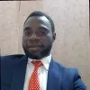 Engr Akpoyibo John MNSE
