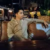 Nikhil Sangle