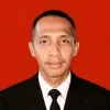 Galang