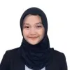 Adriana Shahril