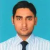 Brajesh Tyagi