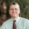 Rick Schindler