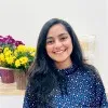 NAISARGEE JAIN