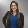 Yesica Gonzalez