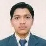 Monil Patel