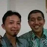 Gess Setyawan