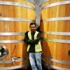Nikhil Patil