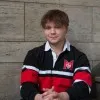 Alex ONeill