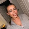 Kirstyn Garvie