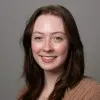 Olivia Glaesman