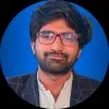 Muhammad Ameer Hamza