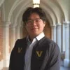 Robert Tang