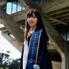 Huyen Doan