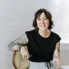 Marie ODonnell