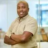 Anthony Ngugi