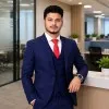 Nawab Arzoo