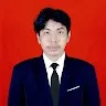 Arya Fatdri