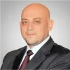 Mhd Bashar Al Zalek