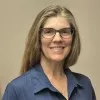 Glenda Cisler