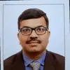 Nilesh Chandorkar