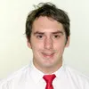 Ignacio Herranz Campos