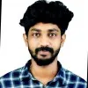 Akash