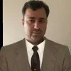 Muhammad Arif