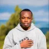 enock simiyu