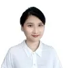 Julie Ni