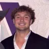 Kaleb Cox
