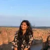 Amar Prashanti Kottamasu ®