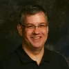 Rich Caldwell